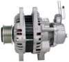 HYUNDAI 373004A203 Alternator